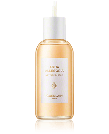 Guerlain Aqua Allegoria Nettare di Sole Eau de Toilette Refill 200ml