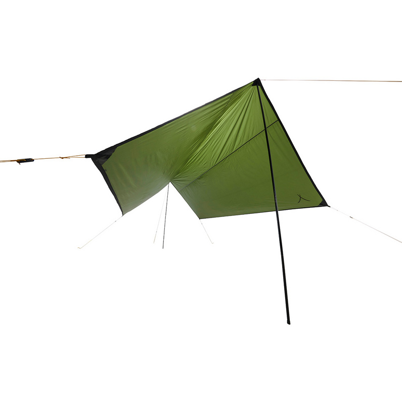Grand Canyon Zuni 4 Tarp