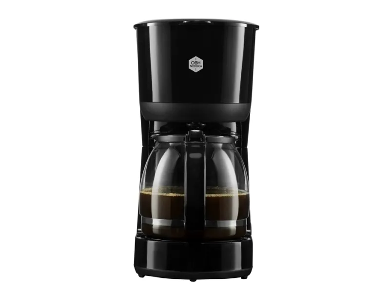 Kaffemaskine 1.5 Daybreak 2296 1000watt