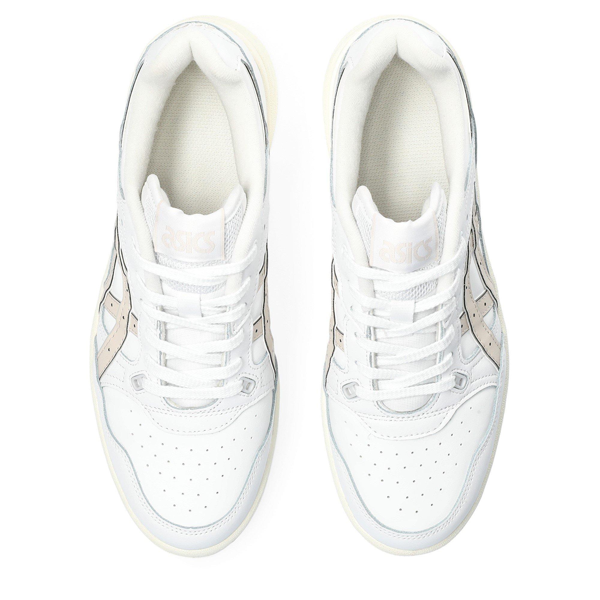 Asics Asics Ex89 Low-Top Trainers Mens