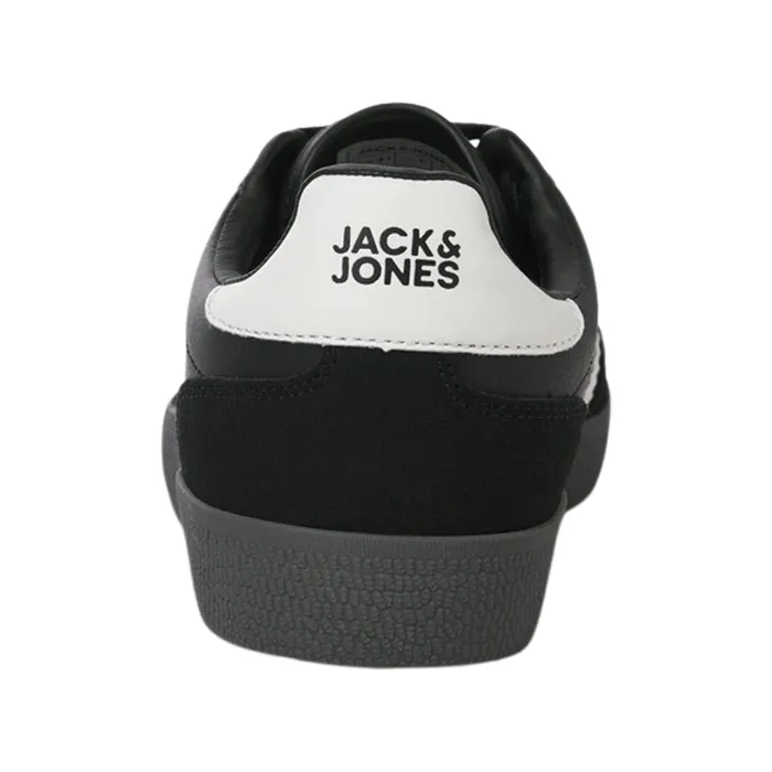 Jack & Jones Mambo Special Sneakers Heren