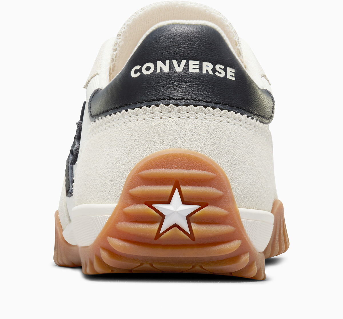 CONVERSE<br>Tênis Run Star Trainer Foundation