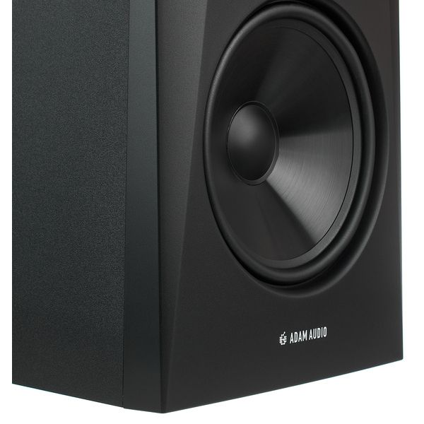 Adam T8V ComboStand Bundle