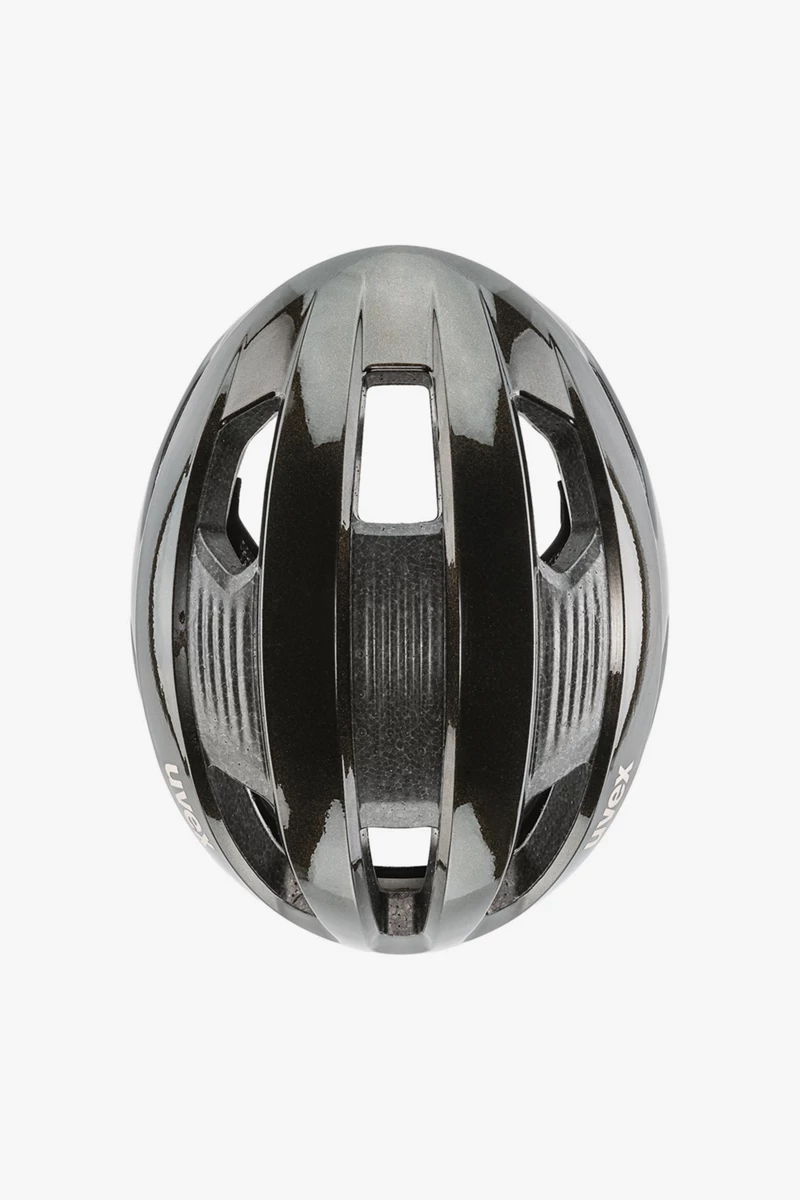 uvex rise cc Velohelm