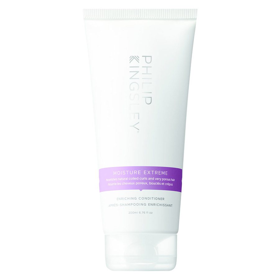Philip Kingsley Moisture Extreme Conditioner 200ml