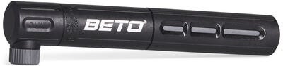 Beto 2-Way Mini Pump