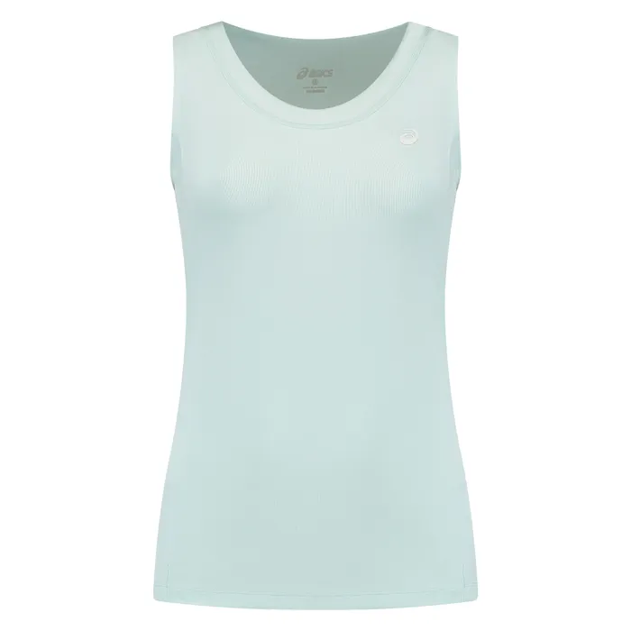 Asics Club Tanktop Dames