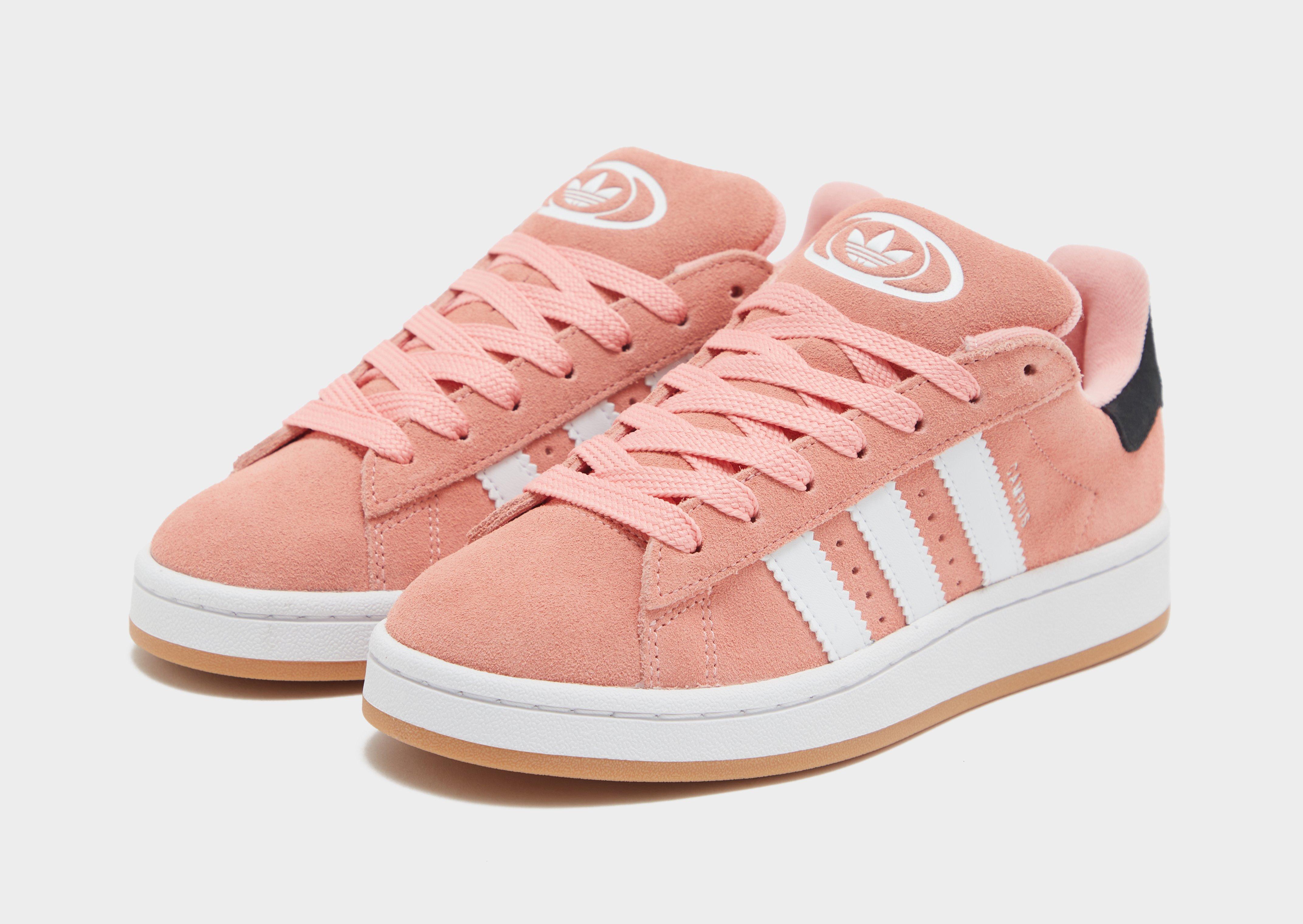 adidas Originals Campus 00s