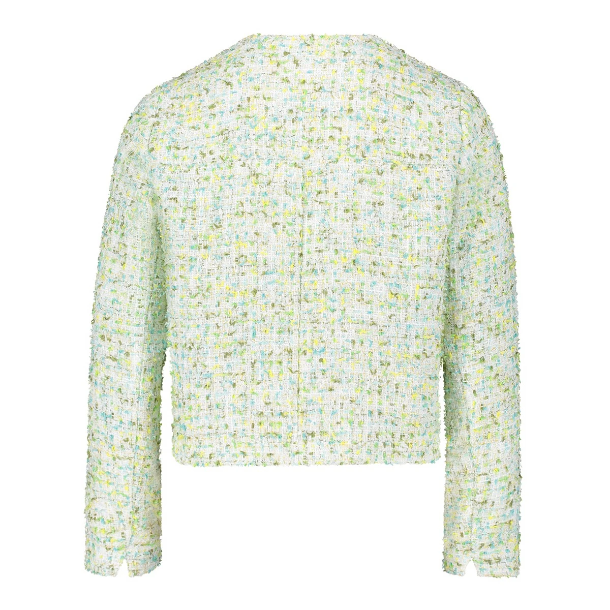 Dames Blazer 46237215