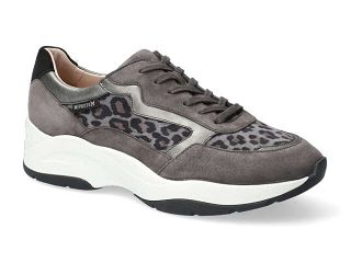 romane  Leopard vp 12203/l.13452/p.10152/  Gris