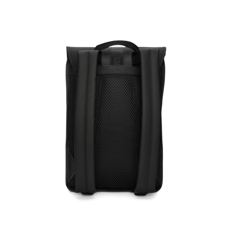 Rains<br>Rygsæk Trail Backpack Mini