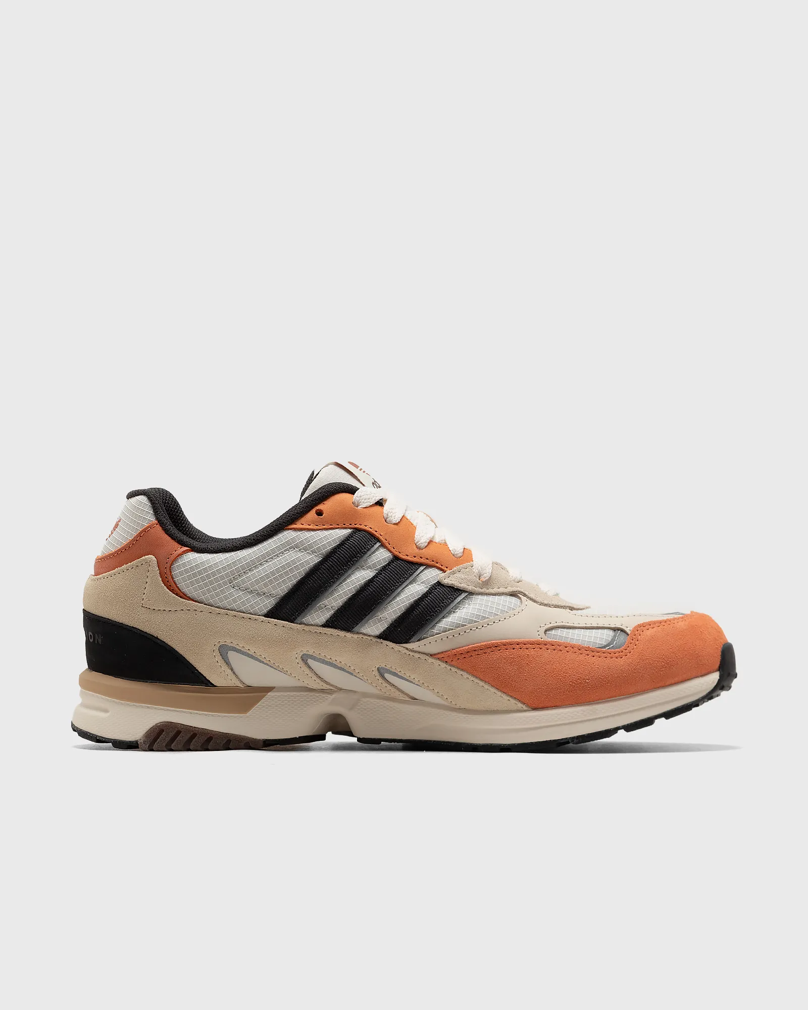 Adidas TORSION SUPER
