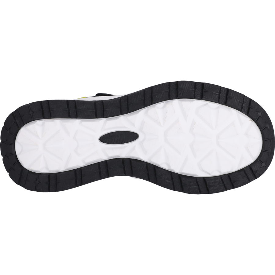 ZigZag Winterstiefel Yalisuan 3065 Scarab