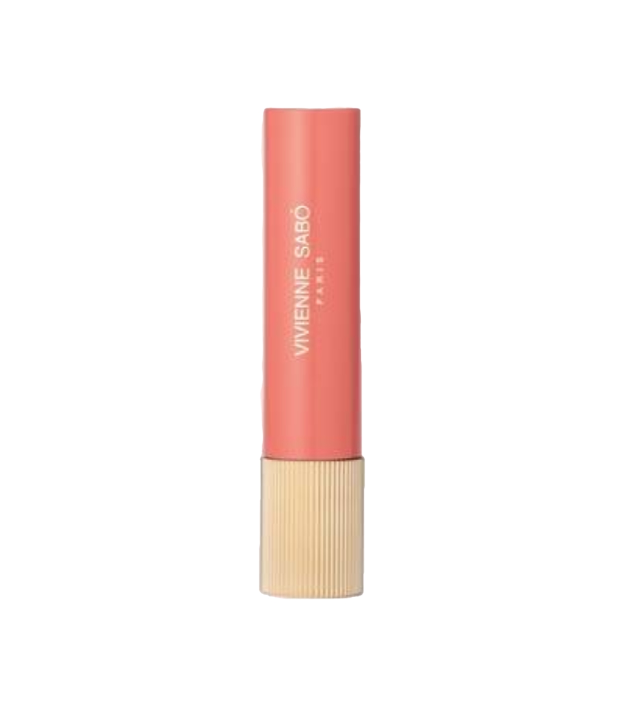 Vivienne Sabó - *Lala Laqué* - Bálsamo Labial Extra Brilhante - 04