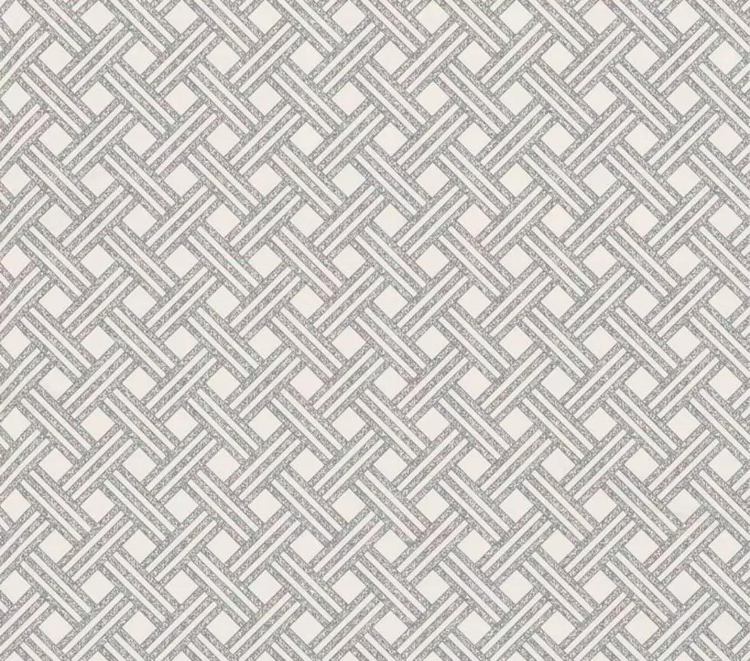Bettwäsche Black Premium 135 x 200 cm