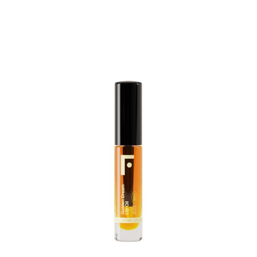 Freshly Golden Dream Óleo Labial