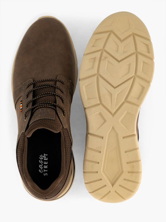 Easy Street Lage schoen