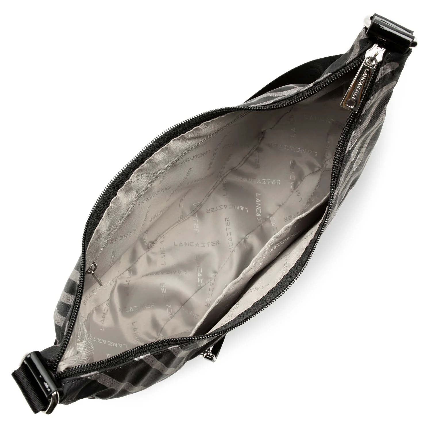 Basic Verni-Sac besace