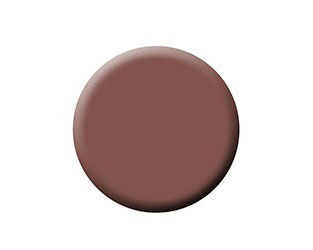 Kett Cosmetics - Fixx Creme Blush, 15g