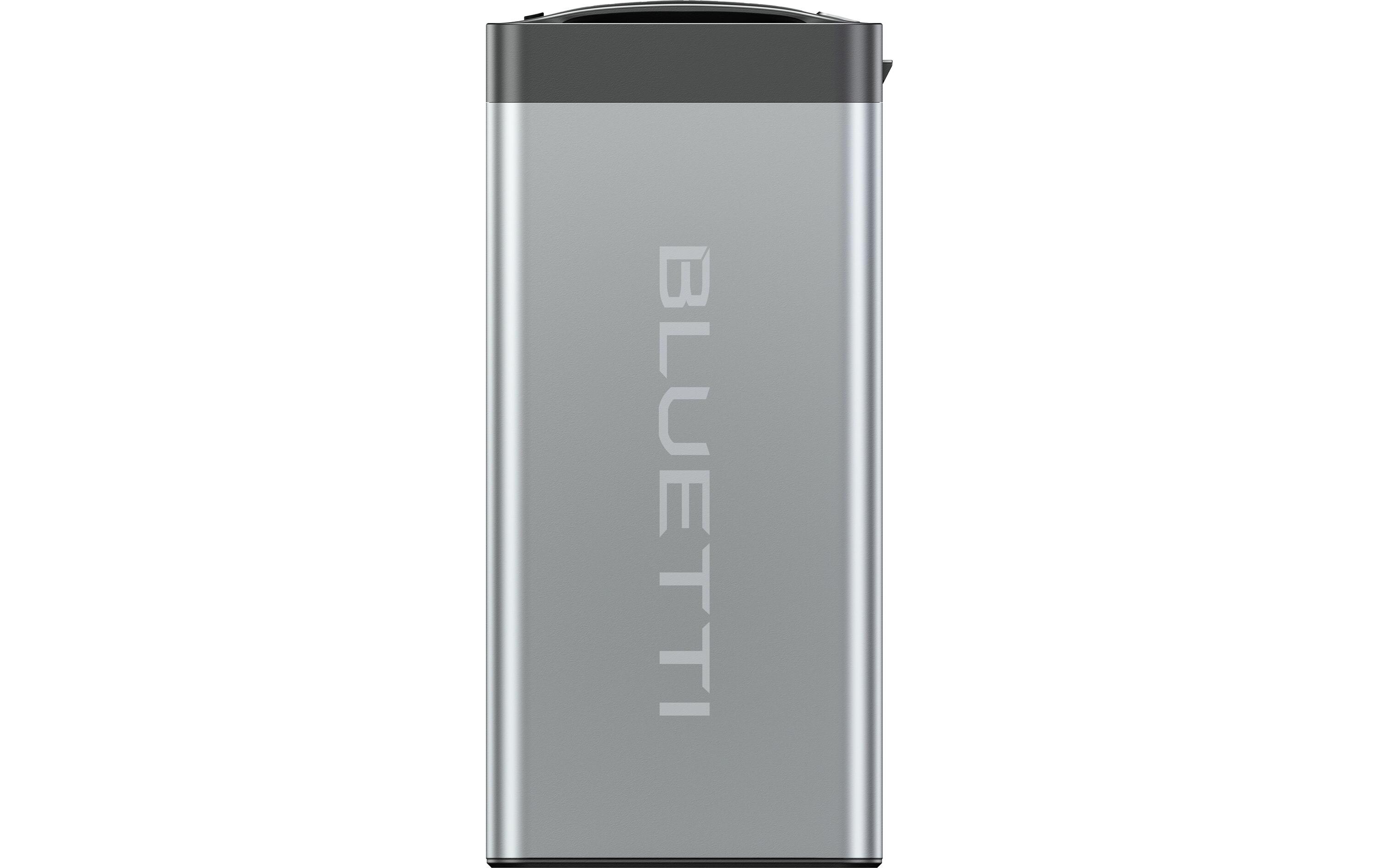 Batterie B70 1 Stück<br>Passend zu Bluetti Kühlboxen & Powerstations