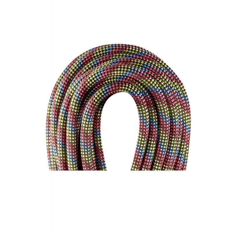 Kinglet 9,2mm - Corde escalade