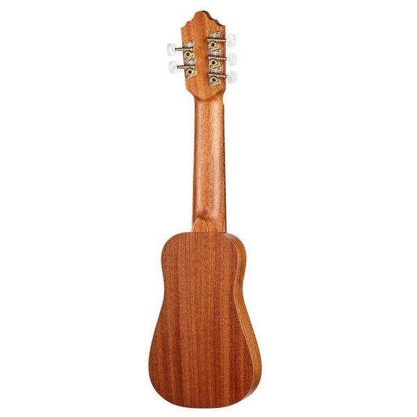 Thomann Timple Canario Standard