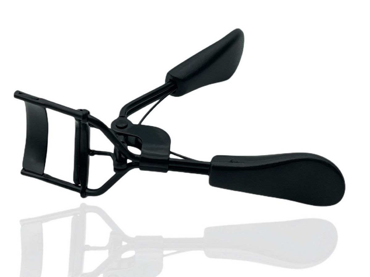Lalano`S Cosmetics Eyelash Curler