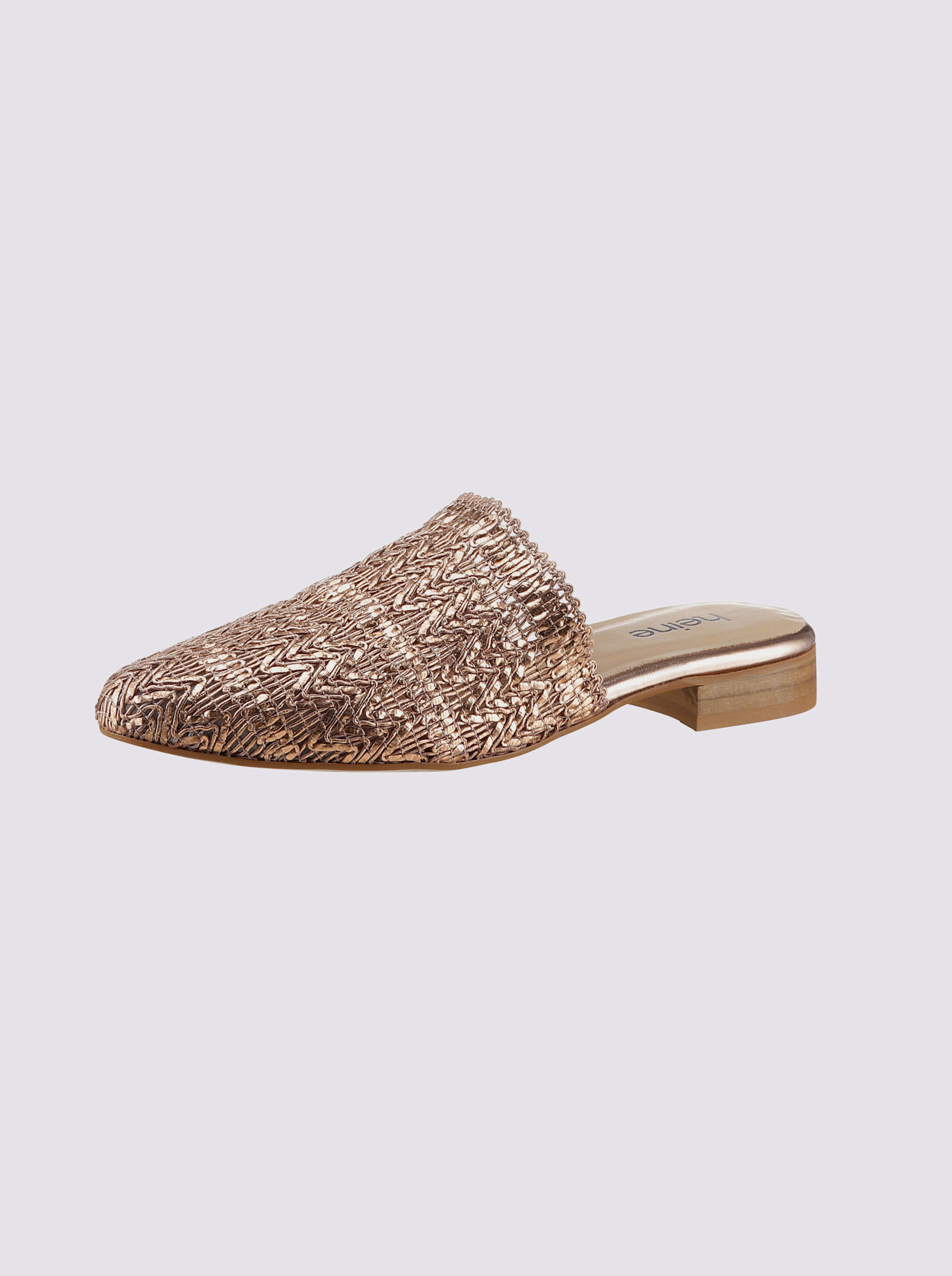 Sabot