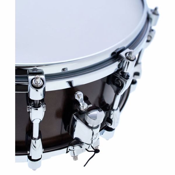 Tama PBB146 14