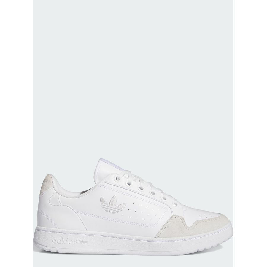 Adidas Original Chaussure NY 90