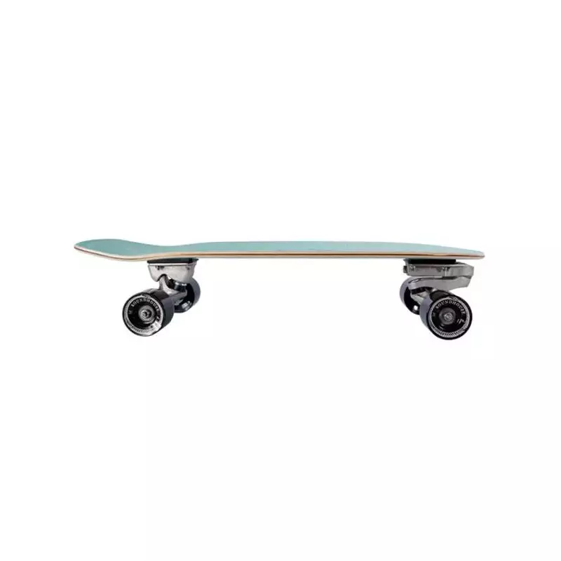 Surfskate CARVER Bing Puck C7 27.5