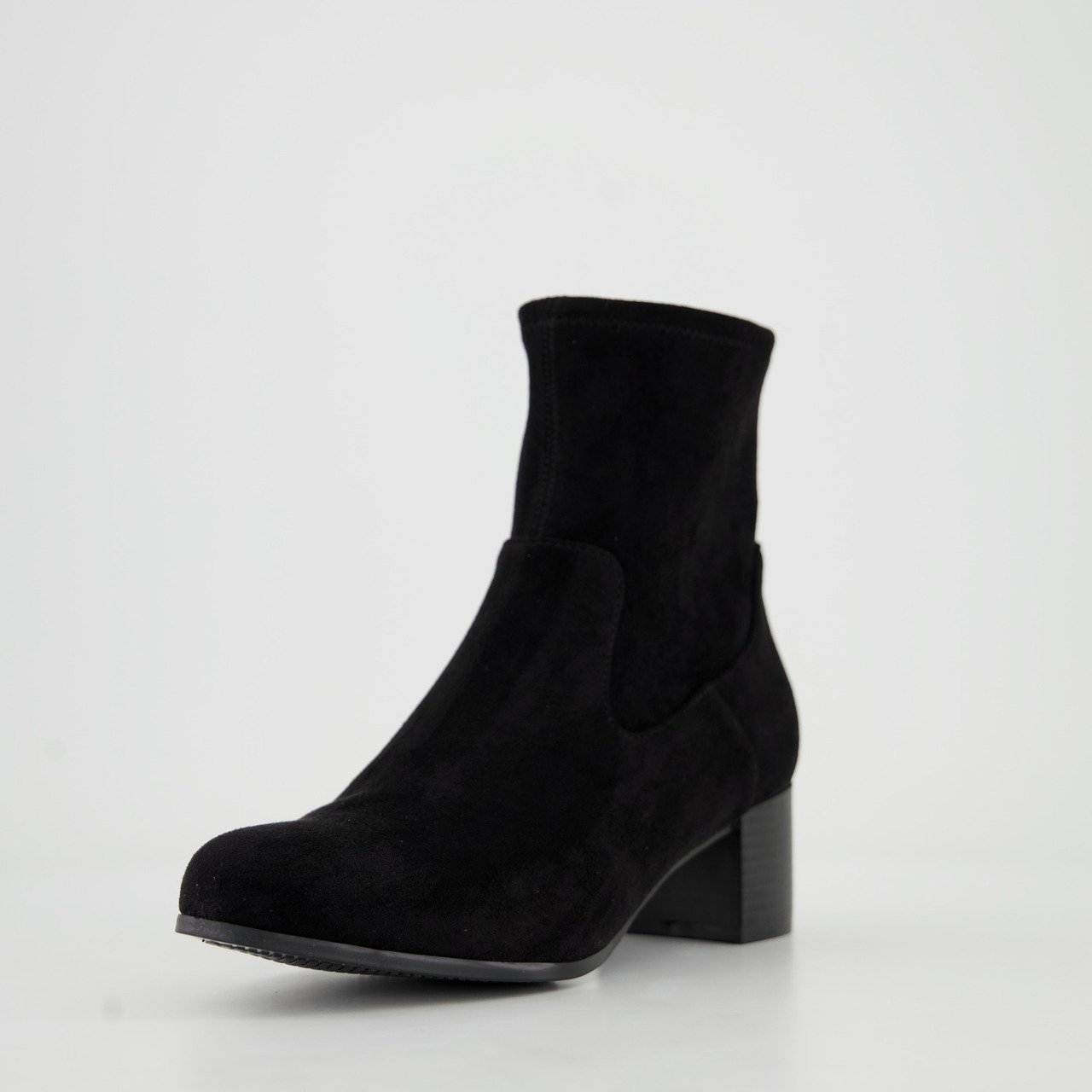 CAPRICE Komfortschuhe