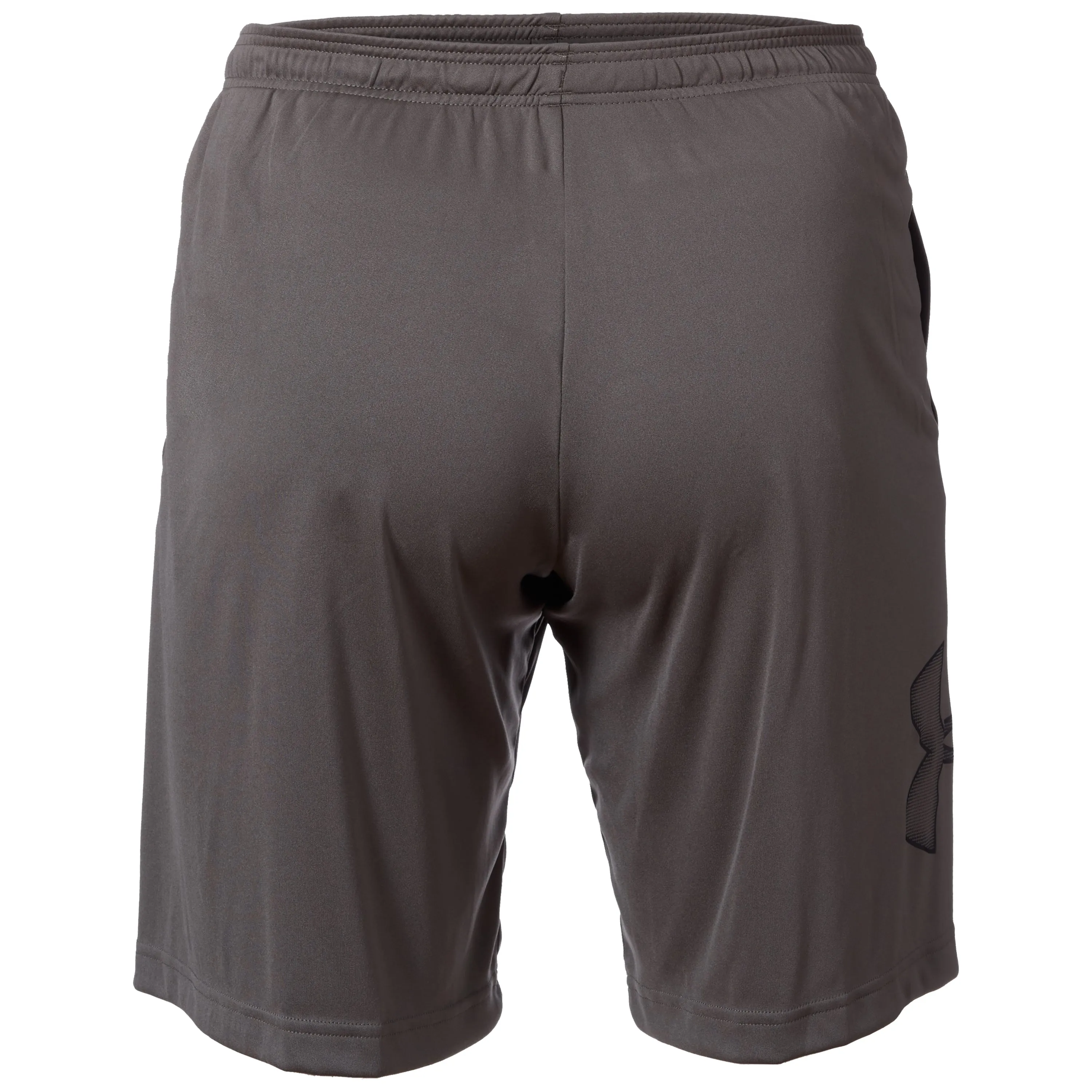 Under Armour -  Graphic Shorts