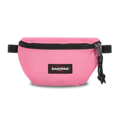 EASTPAK Springer - Sac banane - Playful pnk