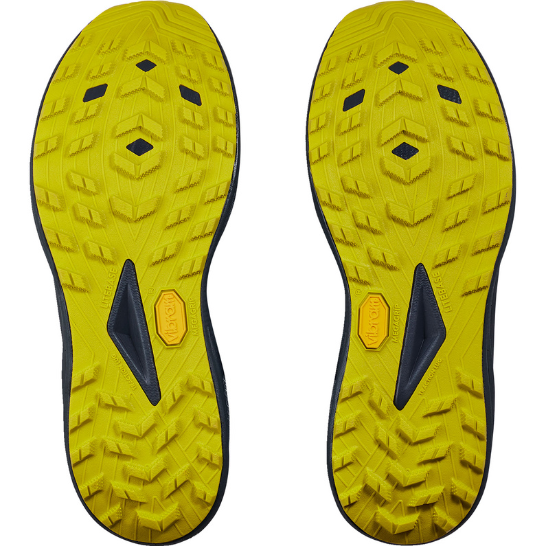 Hoka Damen Zinal 2 Schuhe