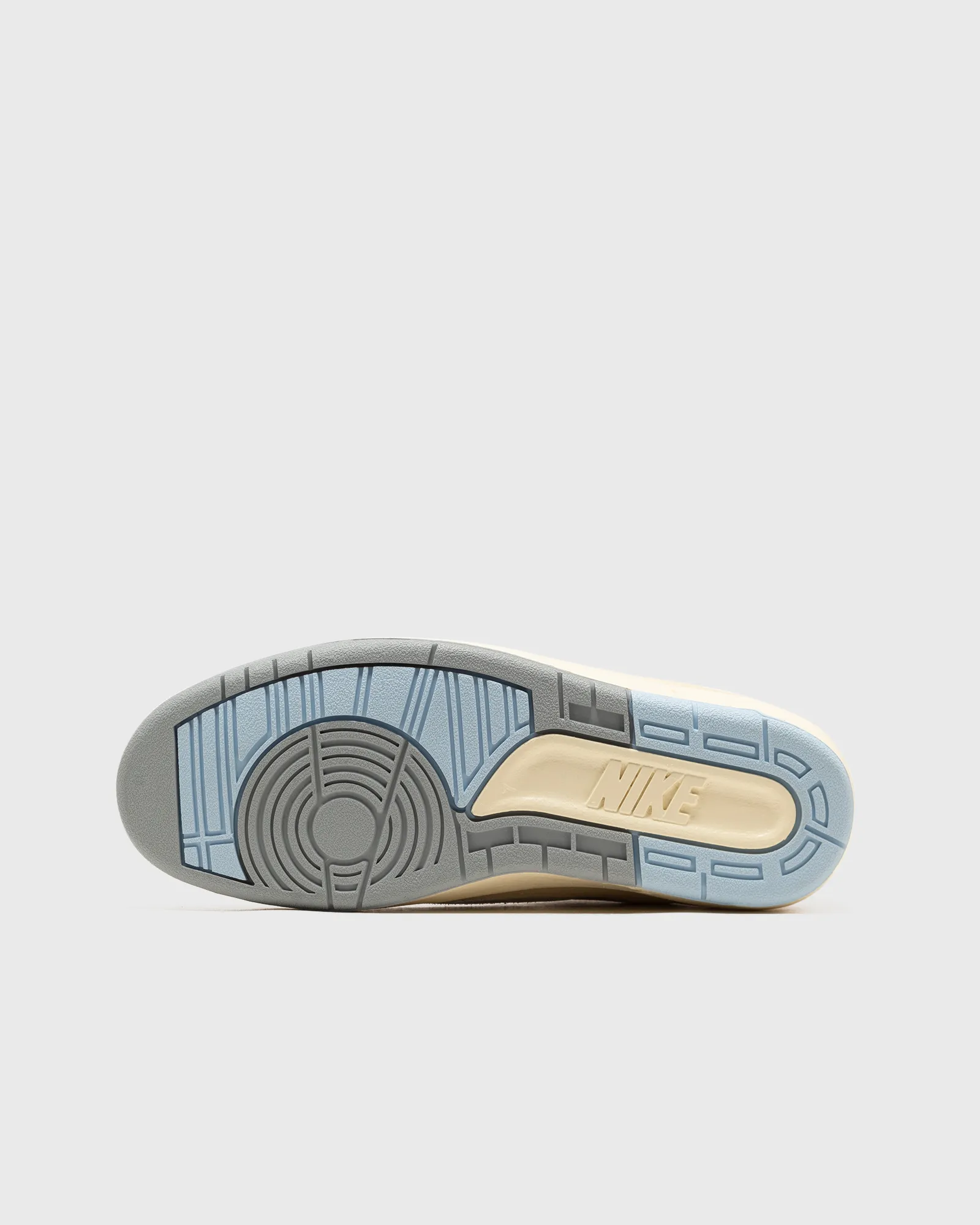 Jordan WMNS AIR JORDAN 2 RETRO LOW 