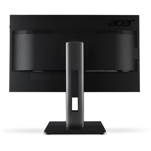 Acer B276HL | 27