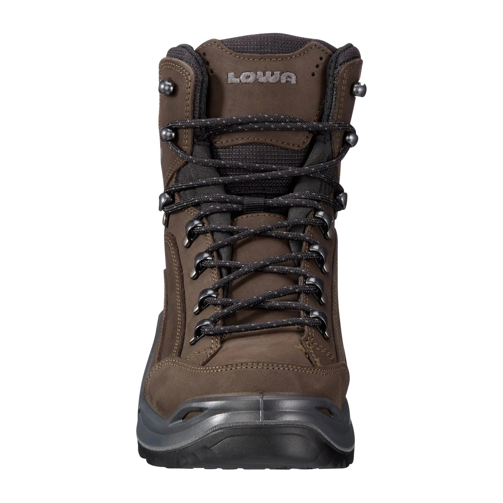 LOWA -  Stiefel Renegade GTX Mid