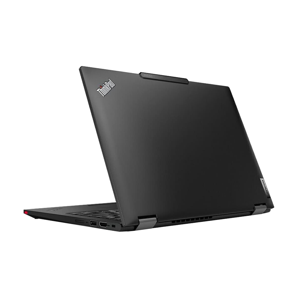 Lenovo ThinkPad X13 2-in-1 Gen 5 13.3