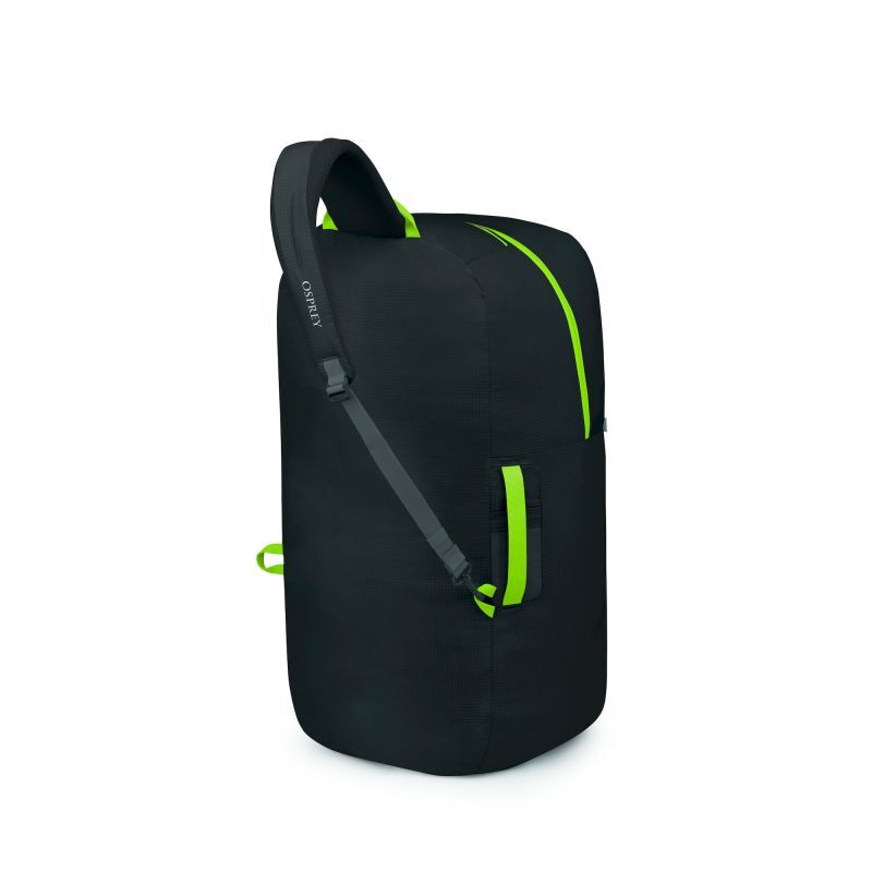 Airporter - Protection pluie sac à dos