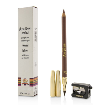 Sisley Phyto Levres Perfect Lipliner