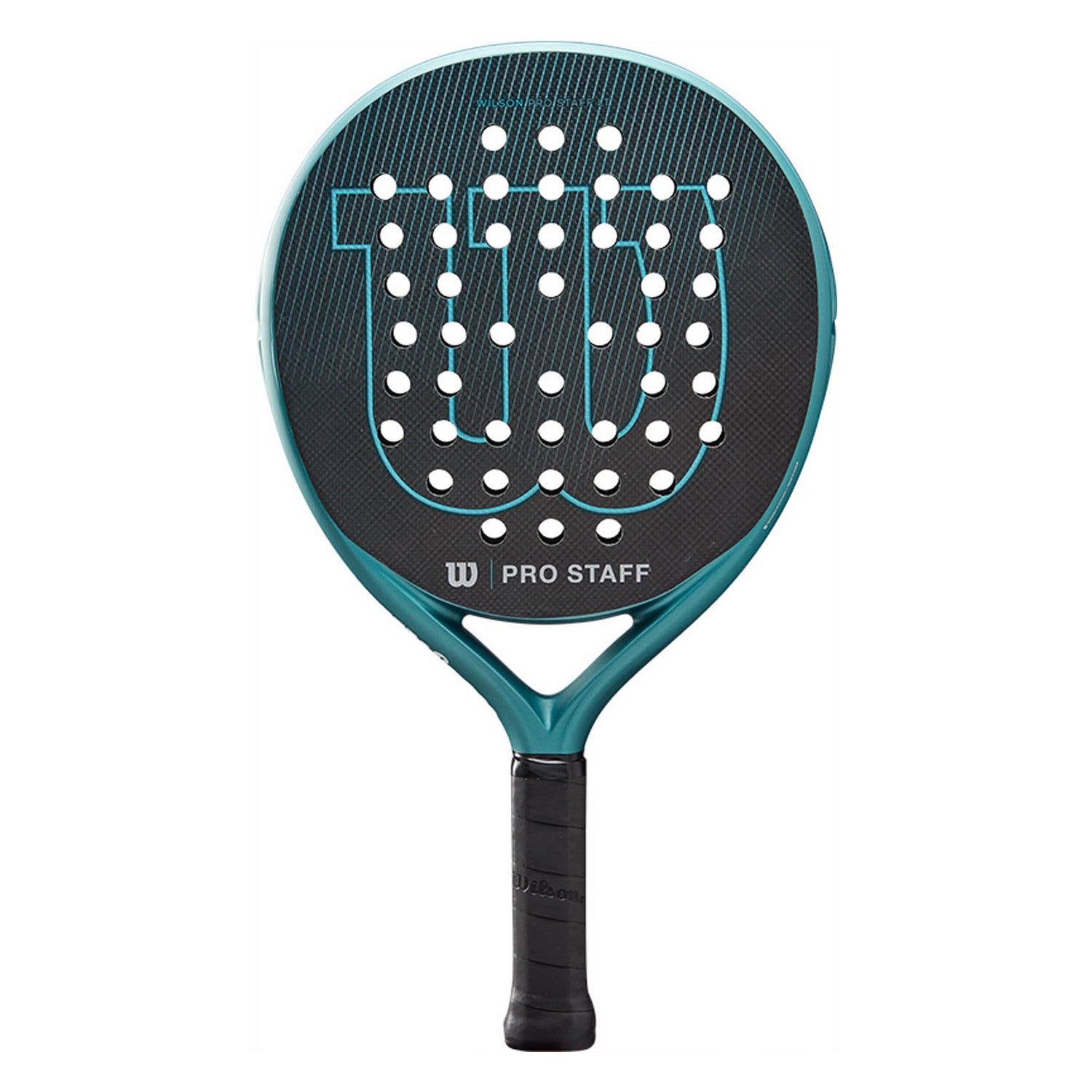 Wilson  Pro Staff Lt V2
