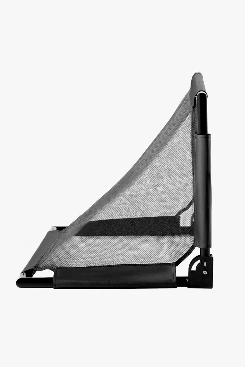 Salta 2-Pack Challange foldable 100 cm x 60 cm Fussballtor