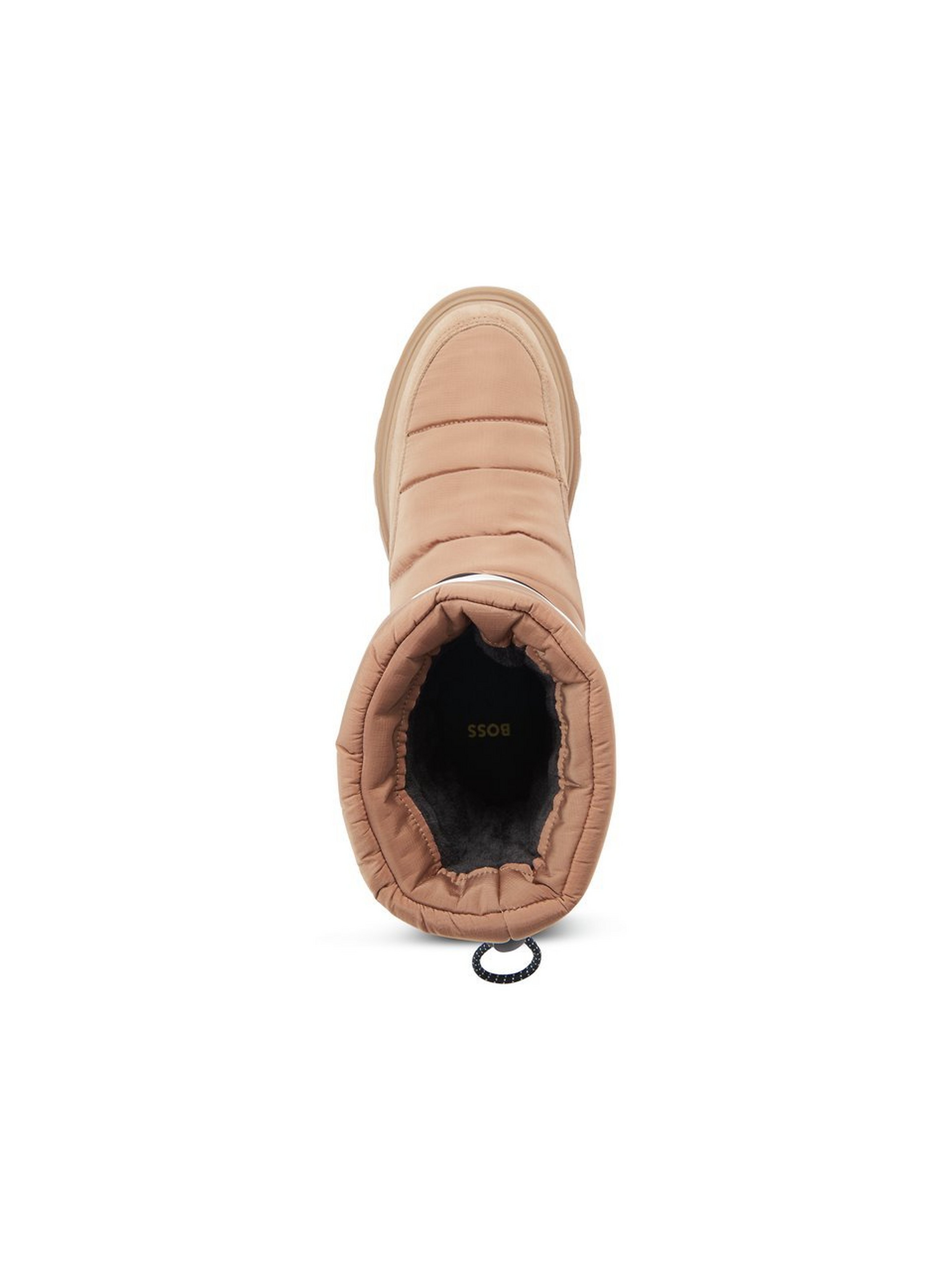Schneestiefel Foster
