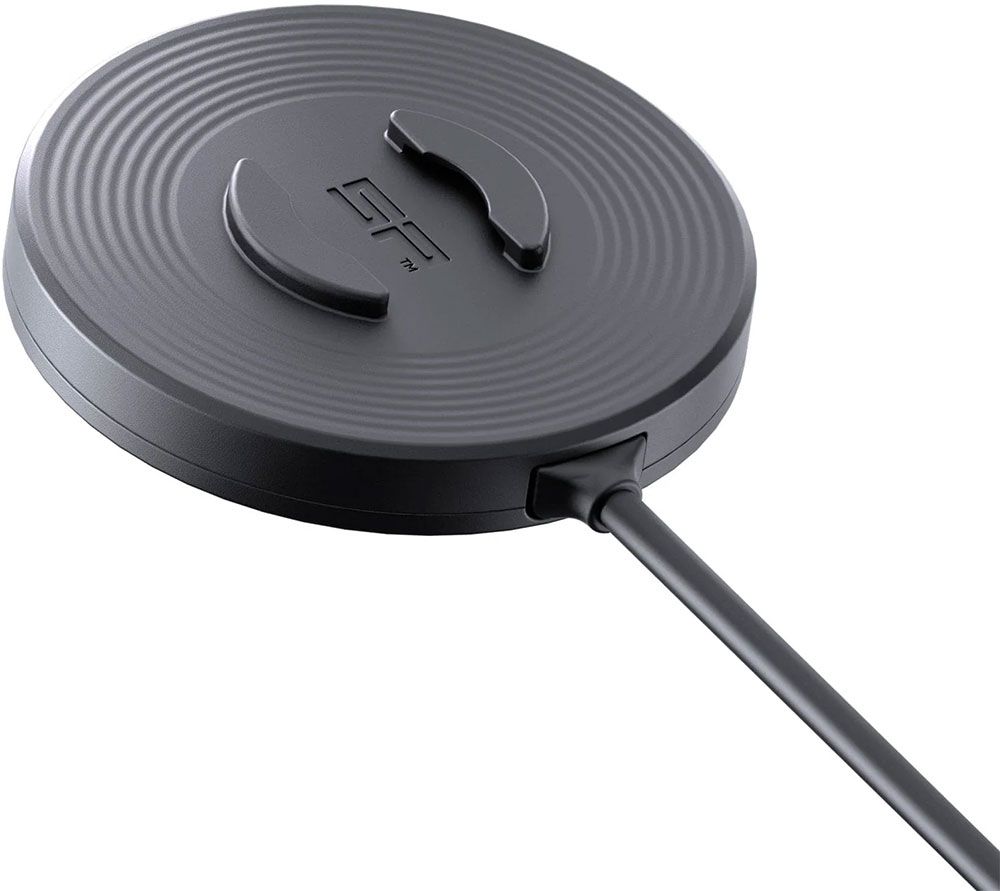 SP Connect Charging Module SPC+ kaufen | Bike-Discount