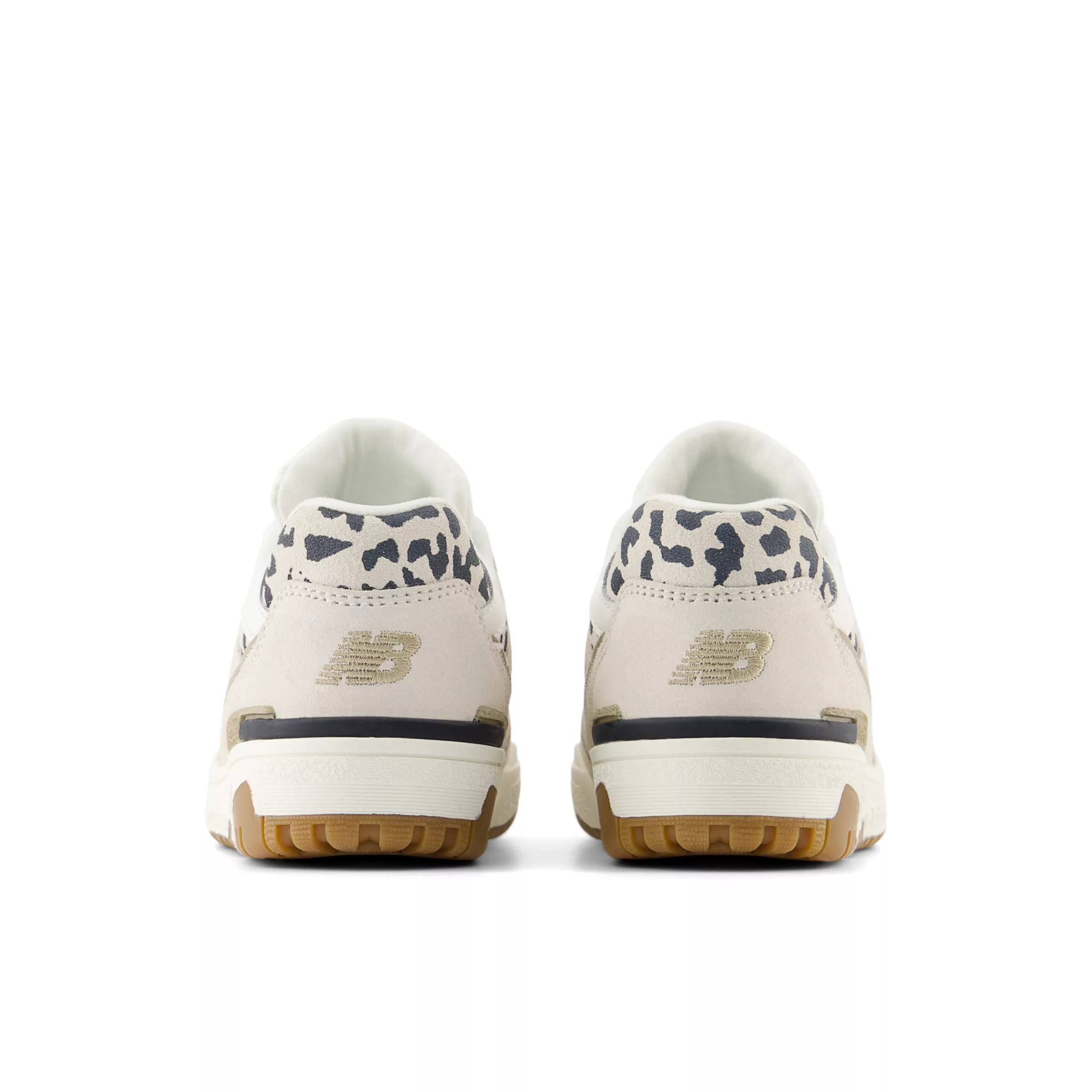 550 Sea salt con stoneware