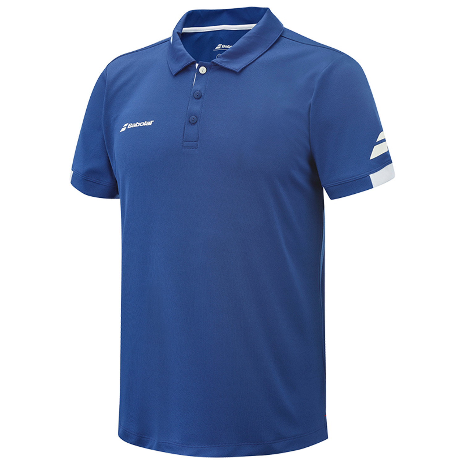 Babolat Herenpakket 25