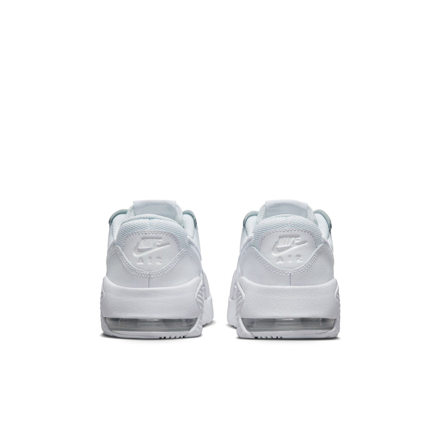 Nike  Air Max Excee