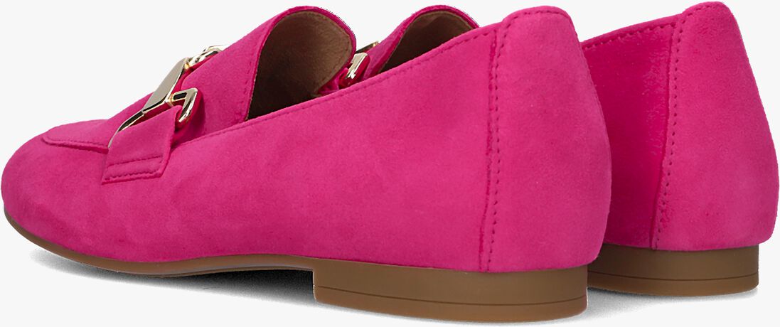 GABOR roze gabor loafers 211