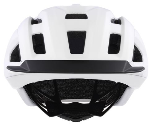 Casque Oakley ARO3 Allroad Mat Blanc